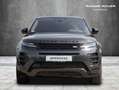 Land Rover Range Rover Evoque P270e Dynamic SE Grau - thumbnail 8