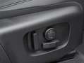 Land Rover Range Rover Evoque P270e Dynamic SE Grau - thumbnail 15