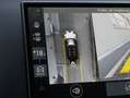 Land Rover Range Rover Evoque P270e Dynamic SE Grau - thumbnail 24