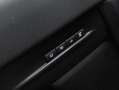 Land Rover Range Rover Evoque P270e Dynamic SE Grau - thumbnail 30