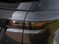 Land Rover Range Rover Evoque P270e Dynamic SE Grau - thumbnail 18