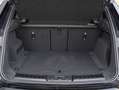 Land Rover Range Rover Evoque P270e Dynamic SE Grau - thumbnail 19