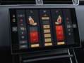 Land Rover Range Rover Evoque P270e Dynamic SE Grau - thumbnail 27