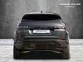 Land Rover Range Rover Evoque P270e Dynamic SE Grau - thumbnail 7