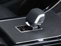 Land Rover Range Rover Evoque P270e Dynamic SE Grau - thumbnail 16