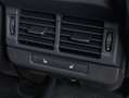 Land Rover Range Rover Evoque P270e Dynamic SE Grau - thumbnail 14