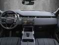 Land Rover Range Rover Evoque P270e Dynamic SE Grau - thumbnail 4