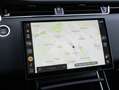 Land Rover Range Rover Evoque P270e Dynamic SE Grau - thumbnail 22