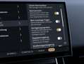 Land Rover Range Rover Evoque P270e Dynamic SE Grau - thumbnail 28