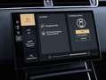 Land Rover Range Rover Evoque P270e Dynamic SE Grau - thumbnail 25