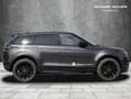 Land Rover Range Rover Evoque P270e Dynamic SE Grau - thumbnail 6
