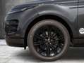 Land Rover Range Rover Evoque P270e Dynamic SE Grau - thumbnail 9