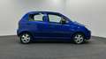 Chevrolet Matiz 0.8 Style AIRCO SLECHTS 10000 KM. Blau - thumbnail 9