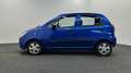 Chevrolet Matiz 0.8 Style AIRCO SLECHTS 10000 KM. Blau - thumbnail 8