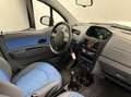 Chevrolet Matiz 0.8 Style AIRCO SLECHTS 10000 KM. Blau - thumbnail 11
