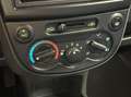 Chevrolet Matiz 0.8 Style AIRCO SLECHTS 10000 KM. Blau - thumbnail 19