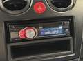 Chevrolet Matiz 0.8 Style AIRCO SLECHTS 10000 KM. Blau - thumbnail 20