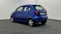 Chevrolet Matiz 0.8 Style AIRCO SLECHTS 10000 KM. Blau - thumbnail 4