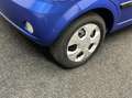 Chevrolet Matiz 0.8 Style AIRCO SLECHTS 10000 KM. Blau - thumbnail 10