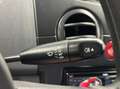 Chevrolet Matiz 0.8 Style AIRCO SLECHTS 10000 KM. Blau - thumbnail 16