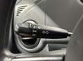 Chevrolet Matiz 0.8 Style AIRCO SLECHTS 10000 KM. Blau - thumbnail 15