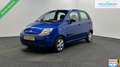 Chevrolet Matiz 0.8 Style AIRCO SLECHTS 10000 KM. Blau - thumbnail 1