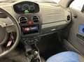 Chevrolet Matiz 0.8 Style AIRCO SLECHTS 10000 KM. Blau - thumbnail 18