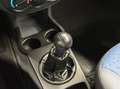 Chevrolet Matiz 0.8 Style AIRCO SLECHTS 10000 KM. Blau - thumbnail 21