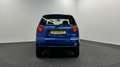 Chevrolet Matiz 0.8 Style AIRCO SLECHTS 10000 KM. Blau - thumbnail 7