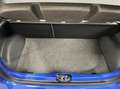 Chevrolet Matiz 0.8 Style AIRCO SLECHTS 10000 KM. Blau - thumbnail 22