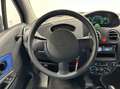 Chevrolet Matiz 0.8 Style AIRCO SLECHTS 10000 KM. Blau - thumbnail 14