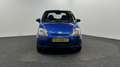 Chevrolet Matiz 0.8 Style AIRCO SLECHTS 10000 KM. Blau - thumbnail 6