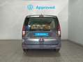 Volkswagen Caddy Maxi 1.5 TSI Hybrid Origin DSG Gris - thumbnail 9