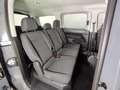 Volkswagen Caddy Maxi 1.5 TSI Hybrid Origin DSG Gris - thumbnail 6