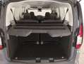Volkswagen Caddy Maxi 1.5 TSI Hybrid Origin DSG Gris - thumbnail 7