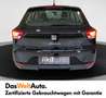 SEAT Ibiza Reference 1.0 Schwarz - thumbnail 4