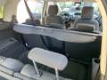 Ford Grand C-Max 7-Sitzer, Service NEU, Pickerl NEU, sehr gepflegt! Weiß - thumbnail 23