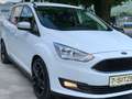Ford Grand C-Max 7-Sitzer, Service NEU, Pickerl NEU, sehr gepflegt! Weiß - thumbnail 10