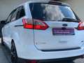 Ford Grand C-Max 7-Sitzer, Service NEU, Pickerl NEU, sehr gepflegt! Weiß - thumbnail 45