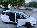 Ford Grand C-Max 7-Sitzer, Service NEU, Pickerl NEU, sehr gepflegt! Weiß - thumbnail 13