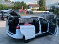 Ford Grand C-Max 7-Sitzer, Service NEU, Pickerl NEU, sehr gepflegt! Weiß - thumbnail 15
