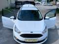 Ford Grand C-Max 7-Sitzer, Service NEU, Pickerl NEU, sehr gepflegt! Weiß - thumbnail 14