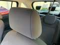 Ford Grand C-Max 7-Sitzer, Service NEU, Pickerl NEU, sehr gepflegt! Weiß - thumbnail 25