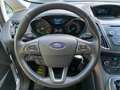 Ford Grand C-Max 7-Sitzer, Service NEU, Pickerl NEU, sehr gepflegt! Weiß - thumbnail 36