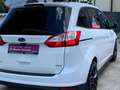 Ford Grand C-Max 7-Sitzer, Service NEU, Pickerl NEU, sehr gepflegt! Weiß - thumbnail 7