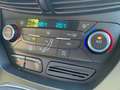 Ford Grand C-Max 7-Sitzer, Service NEU, Pickerl NEU, sehr gepflegt! Weiß - thumbnail 42