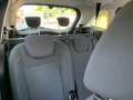Ford Grand C-Max 7-Sitzer, Service NEU, Pickerl NEU, sehr gepflegt! Weiß - thumbnail 26