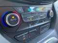 Ford Grand C-Max 7-Sitzer, Service NEU, Pickerl NEU, sehr gepflegt! Weiß - thumbnail 41