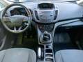 Ford Grand C-Max 7-Sitzer, Service NEU, Pickerl NEU, sehr gepflegt! Weiß - thumbnail 33