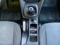 Ford Grand C-Max 7-Sitzer, Service NEU, Pickerl NEU, sehr gepflegt! Weiß - thumbnail 44